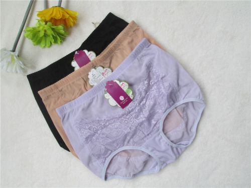 Body en nylon - Ref 658360