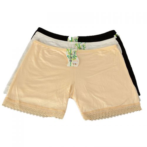 Body - Ref 658362