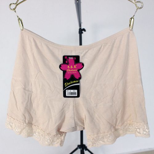 Body en coton - Ref 658365