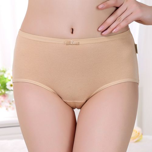 Body en coton - Ref 658396