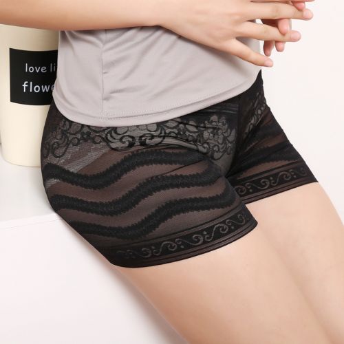  Body - Ref 658409