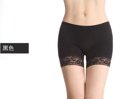 Body en coton - Ref 658437