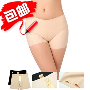 Body en soie Ice - Ref 658442