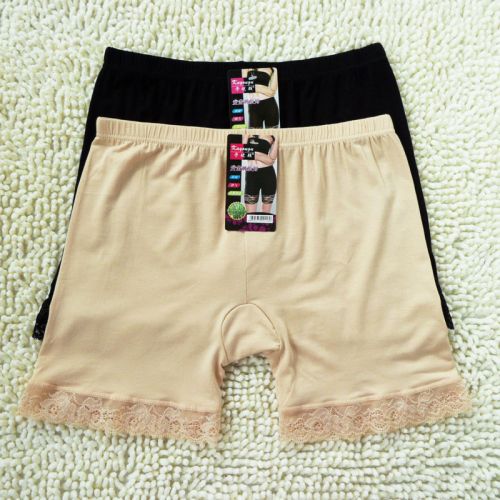 Body - Ref 658450