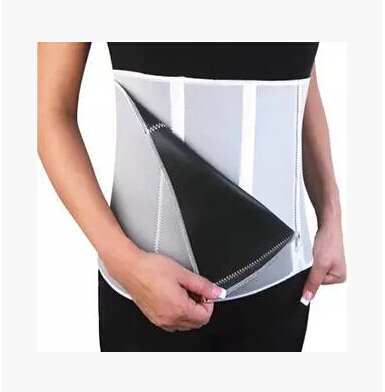 Body - Ref 658460