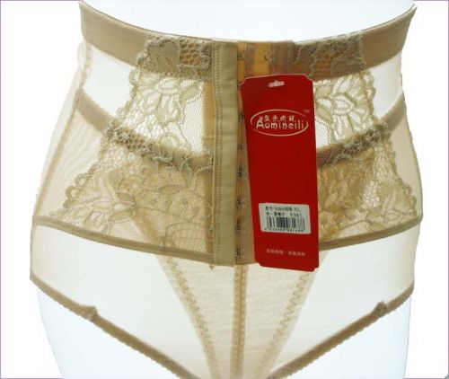 Body en soie Ice - Ref 658485