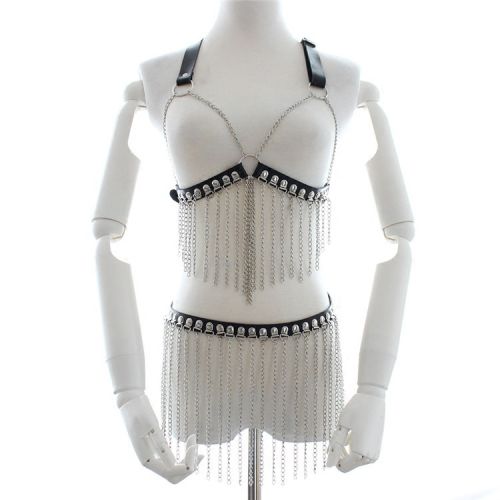 Body sexy - Ref 658530