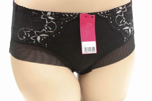 Body - Ref 658544