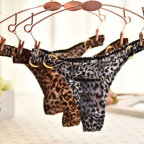 Body sexy en viscose - Ref 658567