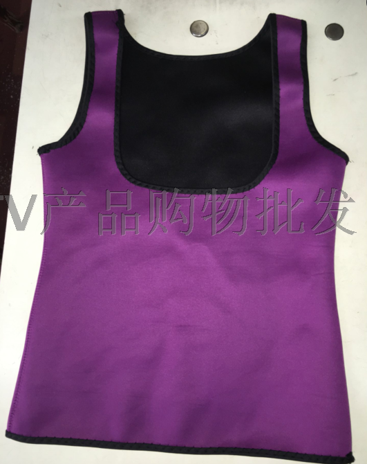 Body ADAM TAIKOO - Ref 658571