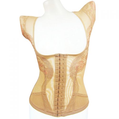  Body en nylon - Ref 658574