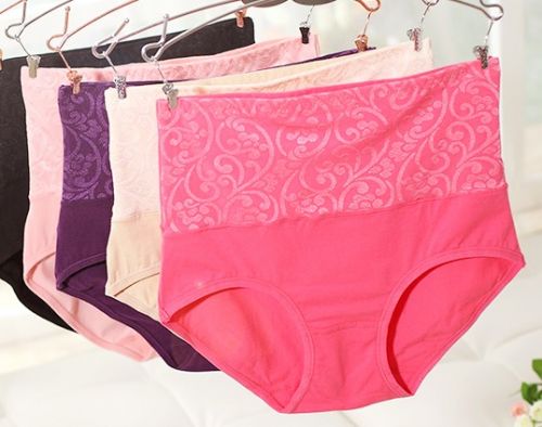 Body ALIBOY - Ref 658604