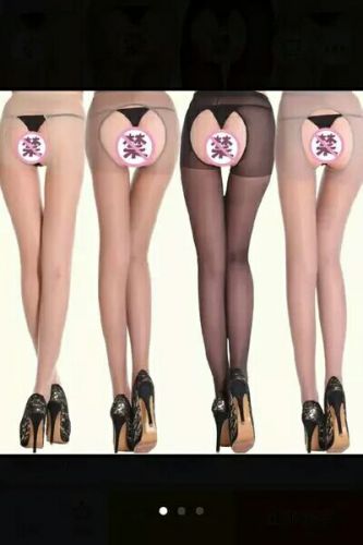 Body - Ref 658619