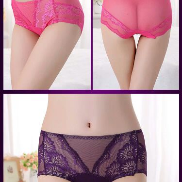 Body One Size - Ref 658625