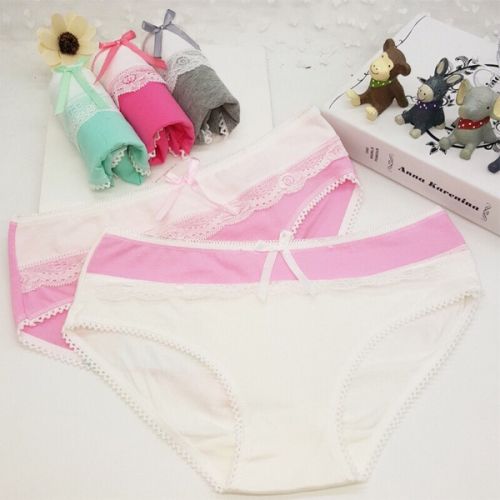 Body - Ref 658646