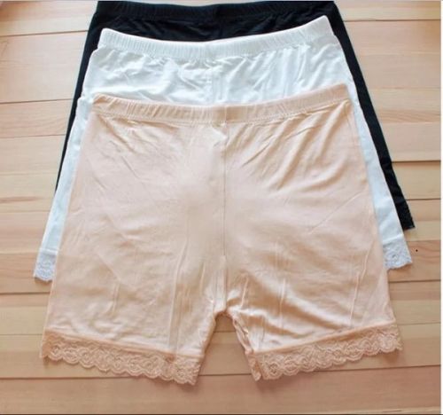Body - Ref 658661