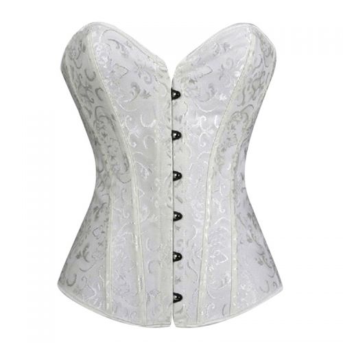 Body en spandex - Ref 658668