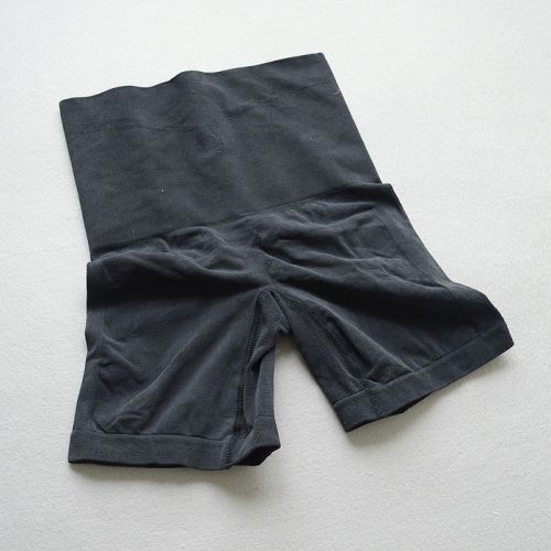 Body - Ref 658687