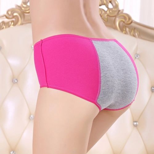 Body - Ref 658740