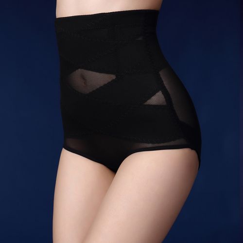 Body - Ref 658745