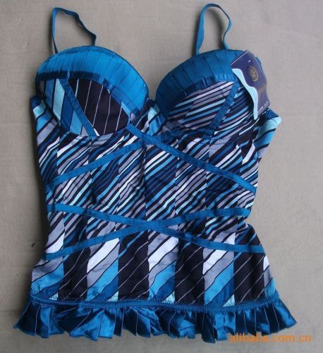 Body - Ref 658752