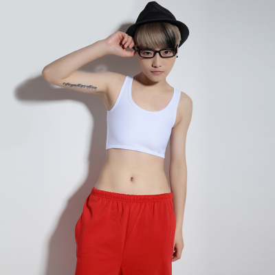  Body en coton - Ref 658754