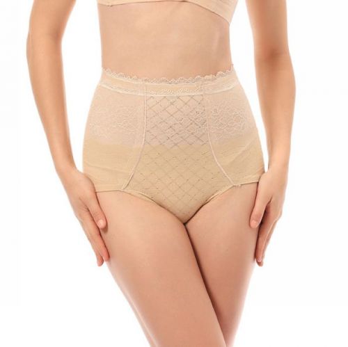 Body en nylon - Ref 658759
