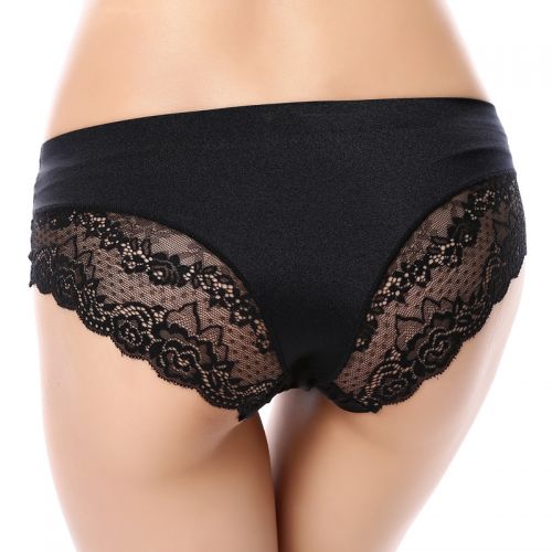 Body sexy - Ref 658778