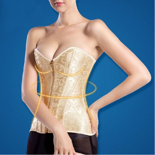  Body sexy en coton - Ref 658791