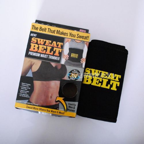 Body BAEEG simple - Ref 658825