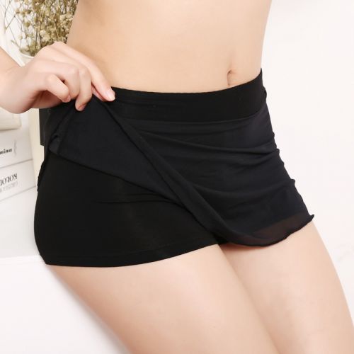  Body - Ref 658827