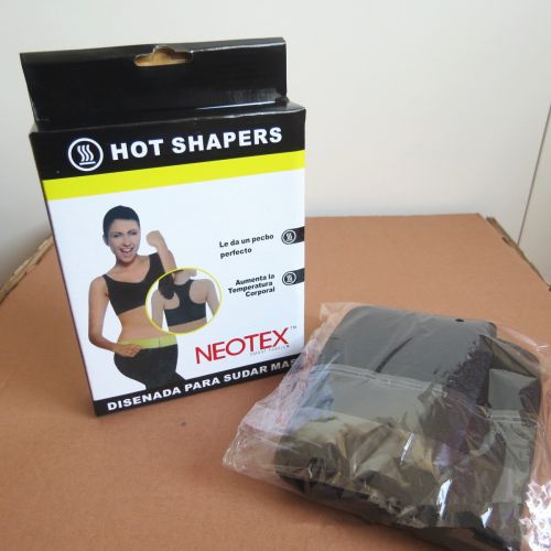 Body - Ref 658831