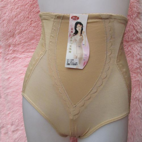 Body sexy - Ref 658837