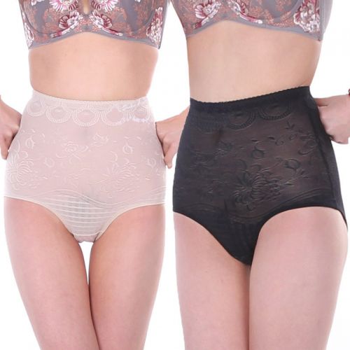 Body en nylon - Ref 658842