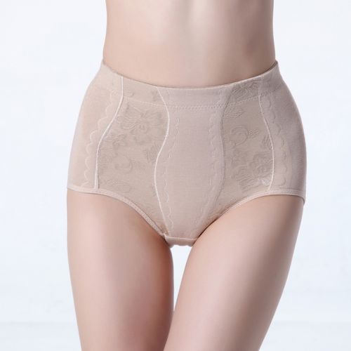 Body FORWMIREN simple en coton - Ref 658869