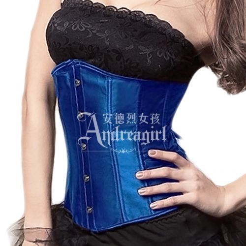 Body en spandex - Ref 658891