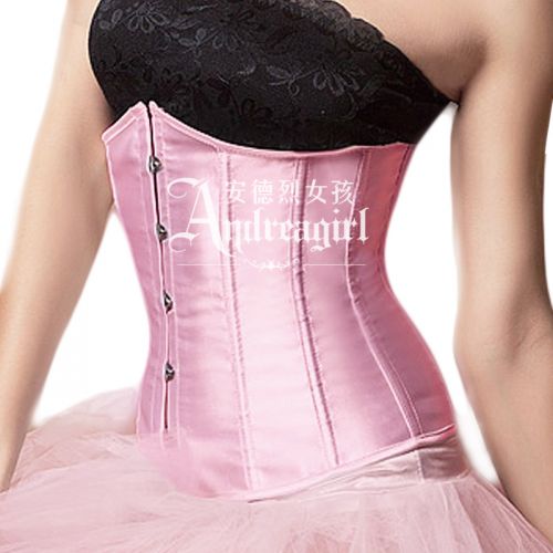 Body en spandex - Ref 658895