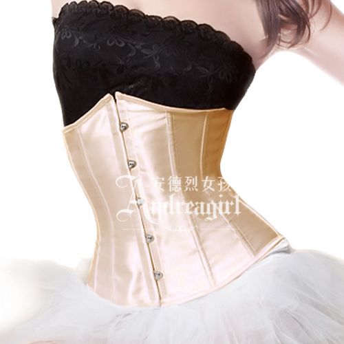 Body en spandex - Ref 658902