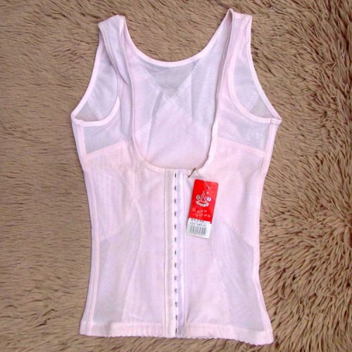  Body sexy en nylon - Ref 658967