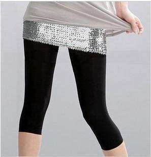  Body en soie Ice - Ref 658977