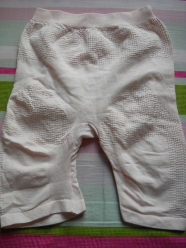 Body en coton - Ref 659002