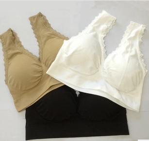 Body - Ref 659015