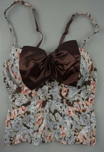 Body - Ref 659022
