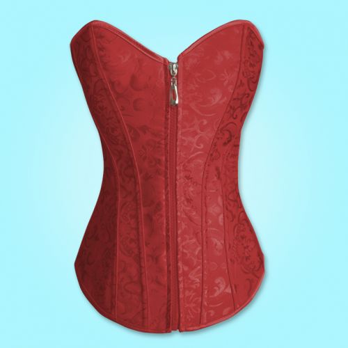 Body - Ref 659032