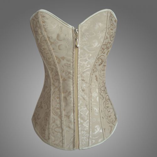 Body - Ref 659035
