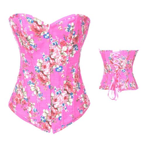 Body - Ref 659040