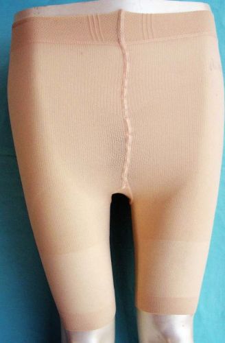 Body - Ref 659045
