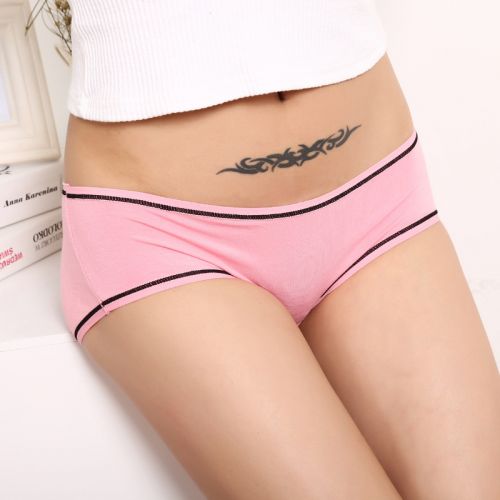  Body en coton - Ref 659055