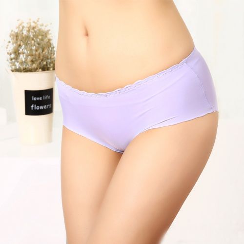 Body sexy en soie Ice - Ref 659100