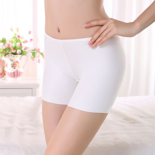Body en soie Ice - Ref 659113